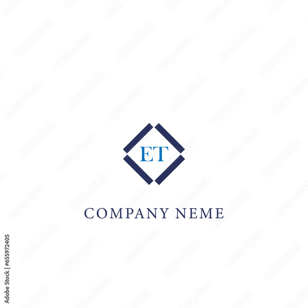 ET logo. E T design. Black ET letter. ET E T letter logo design. Initial letter ET linked circle uppercase monogram logo. ET logo. E T design. Black ET letter. ET E T letter logo design. Initial letter ET linked circle uppercase monogram logo.
