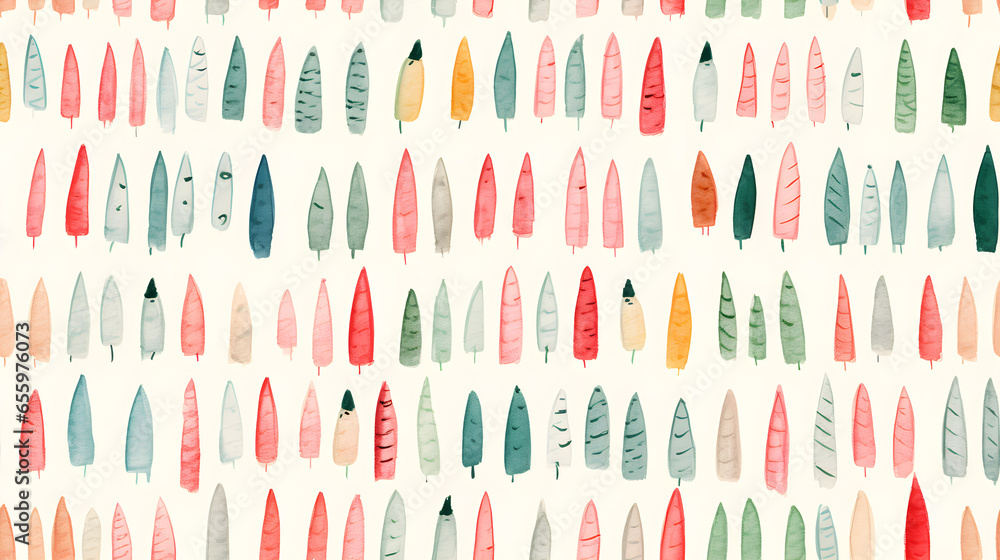 christmas seamless background christmas seamless background