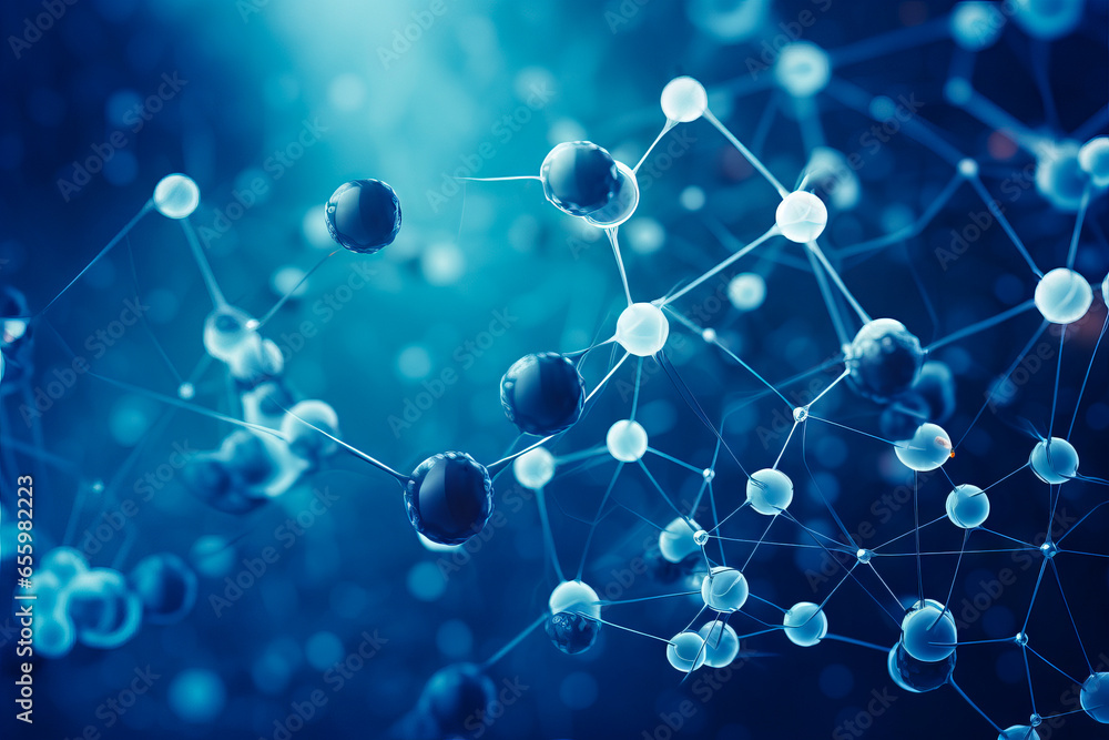 Blue background with bunch of bubbles on it and blue background with bunch of bubbles on it. Blue background with bunch of bubbles on it and blue background with bunch of bubbles on it.