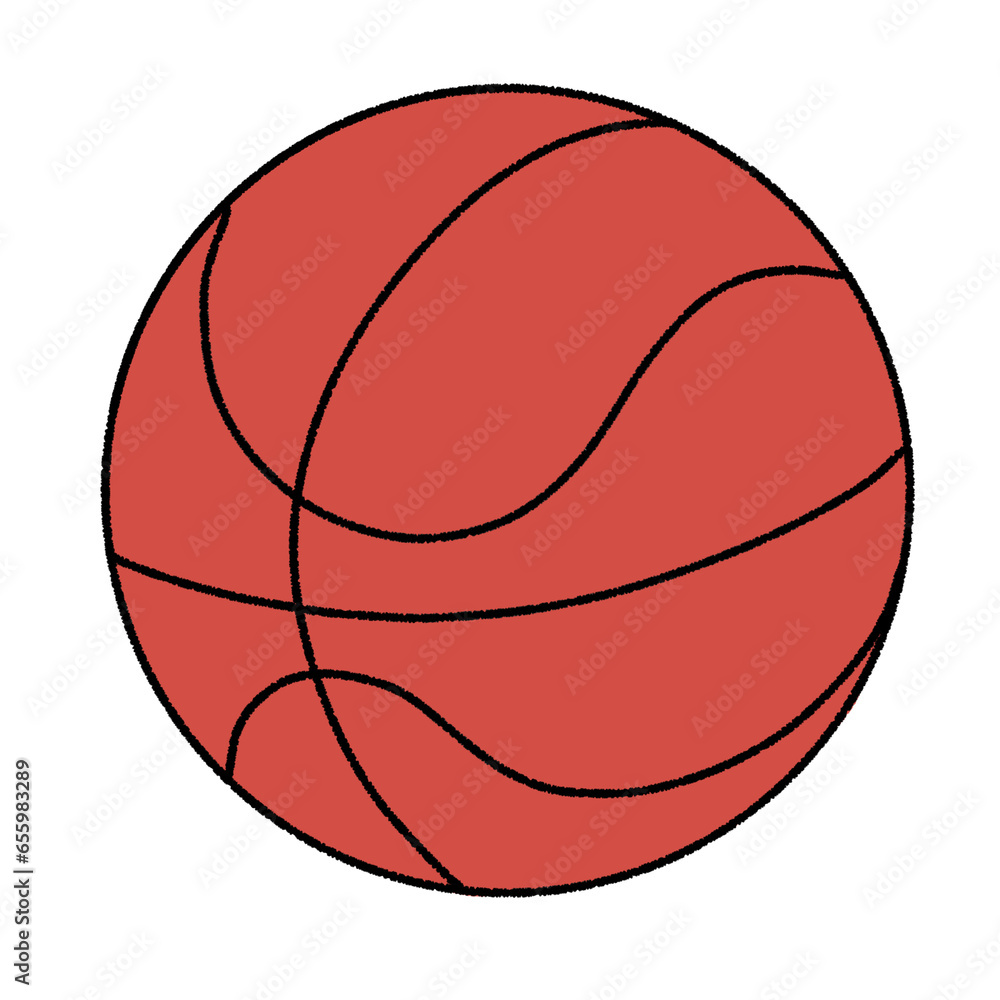 Basketball Basketball