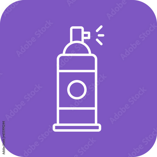 Freshener Icon