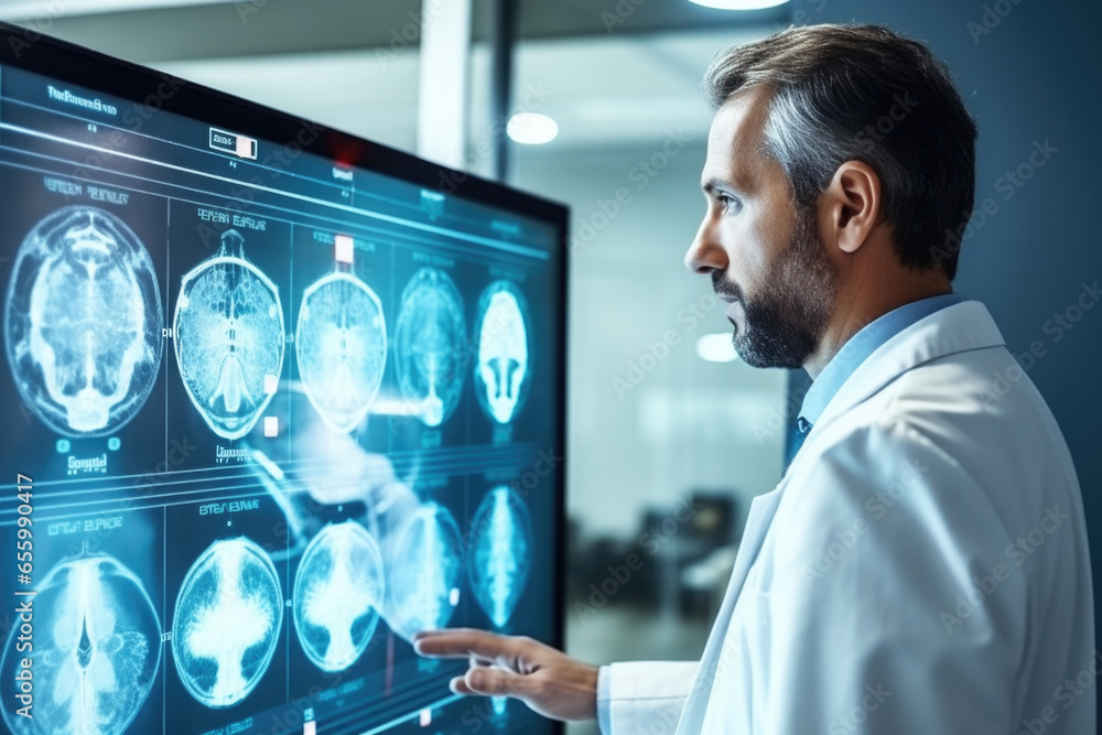 Doctor Special Desire Scan Vf En Ligne stock.adobe.com