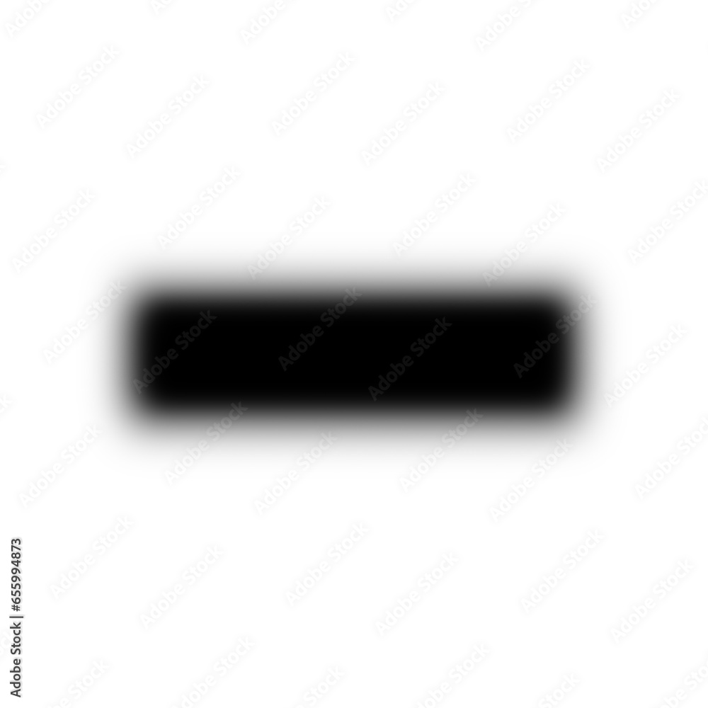 Realistic shadow effect for design Realistic shadow effect for design