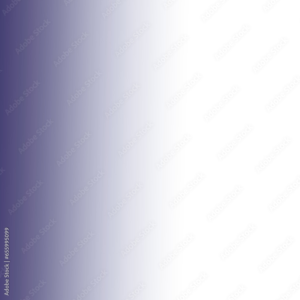 Black Transparent Gradient Black Transparent Gradient