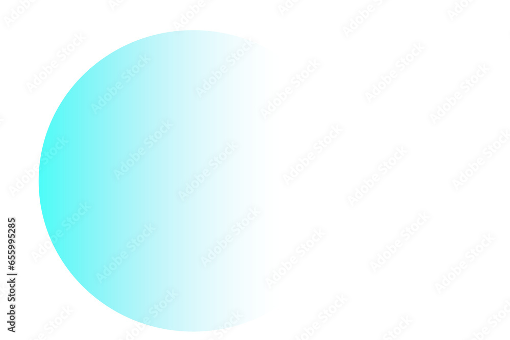 blue transparent glow blue transparent glow