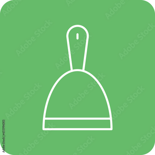 Scraper Icon