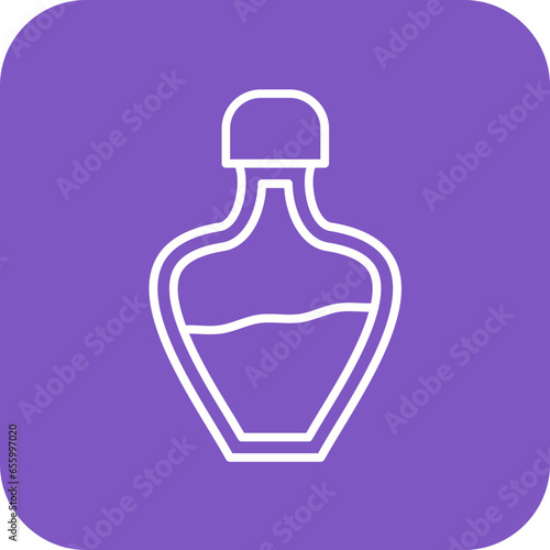 Perfume Icon