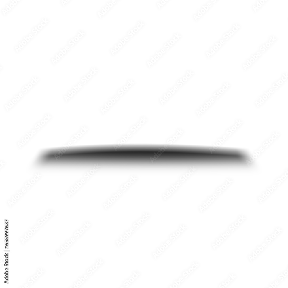 line shadow effect line shadow effect