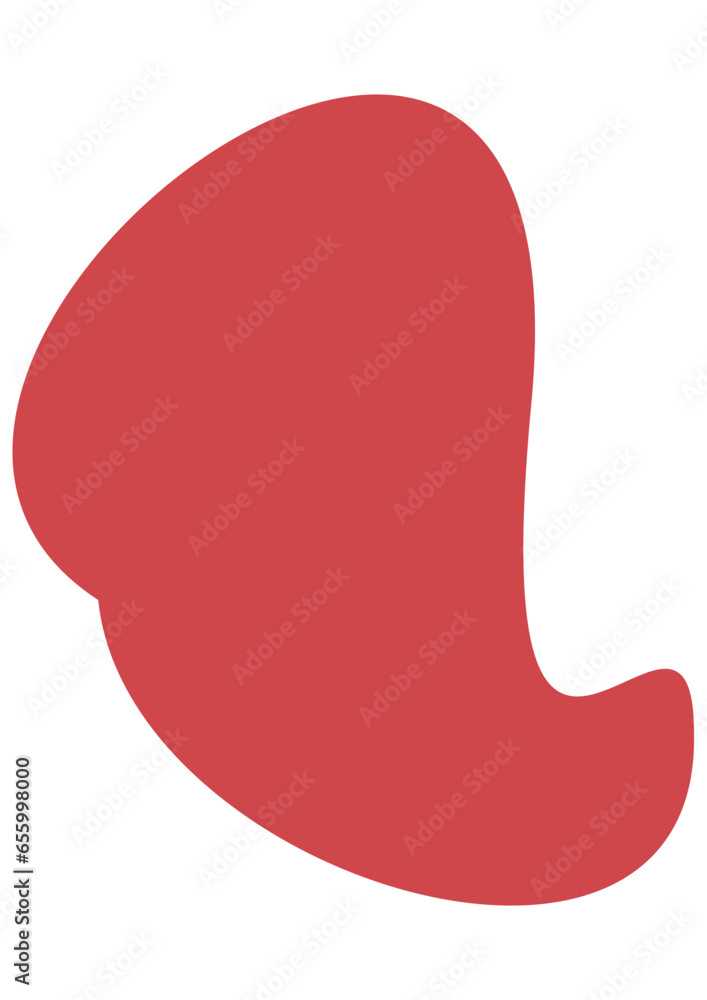 blob 138 blob 138