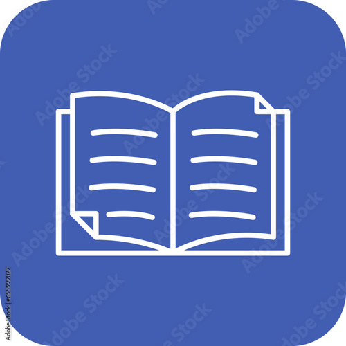 Important Topics Icon