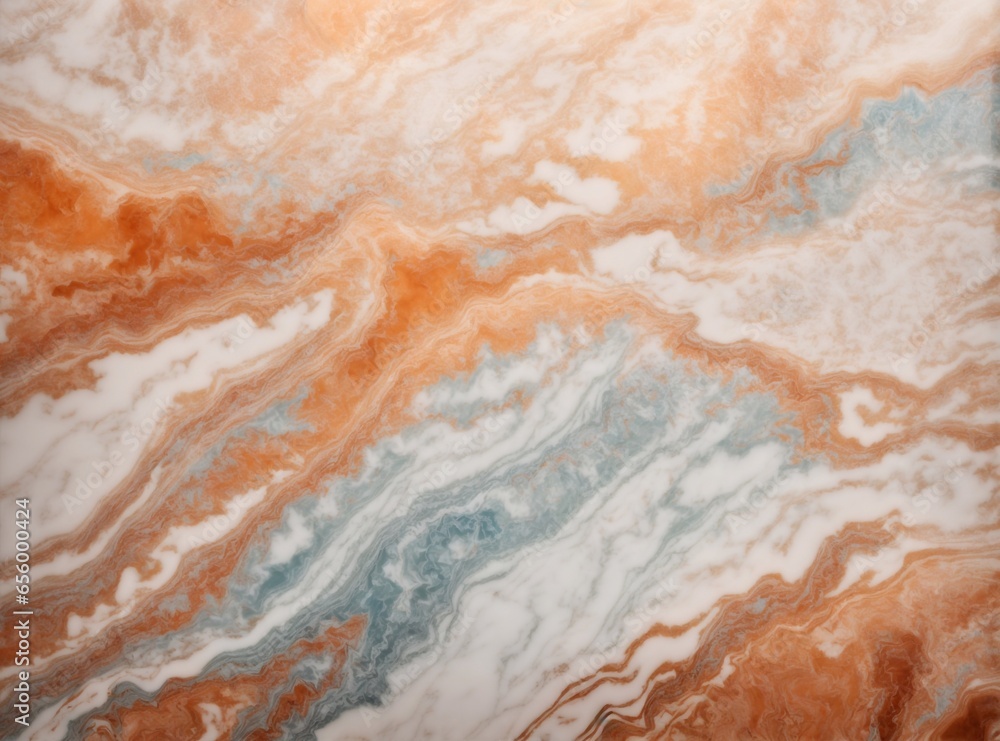 Marble Elegance Marble Elegance