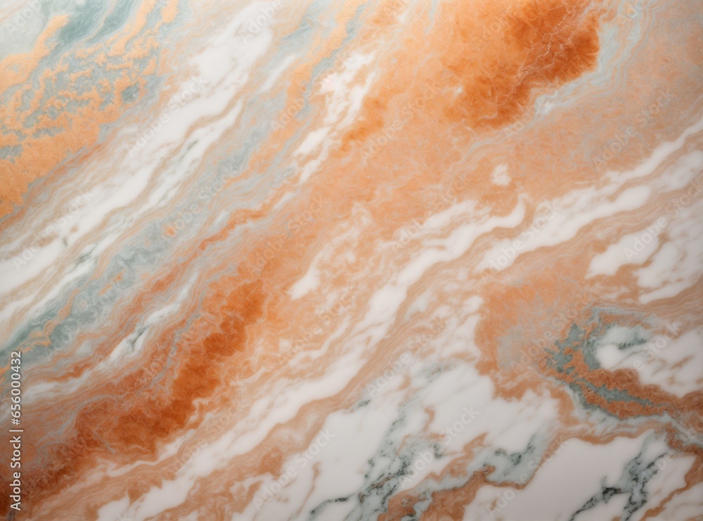 Timeless Marble Texture Timeless Marble Texture