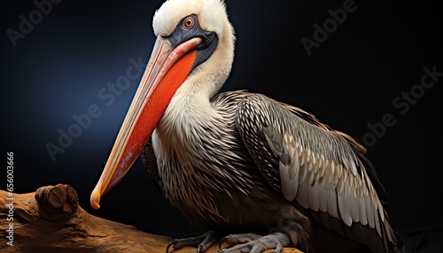 Pelicans beautiful 