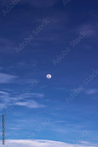 luna