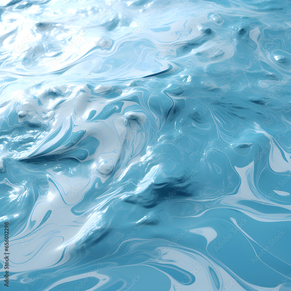 blue water background blue water background
