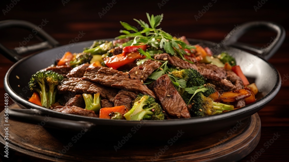 beef stew with vegetables beef stew with vegetables