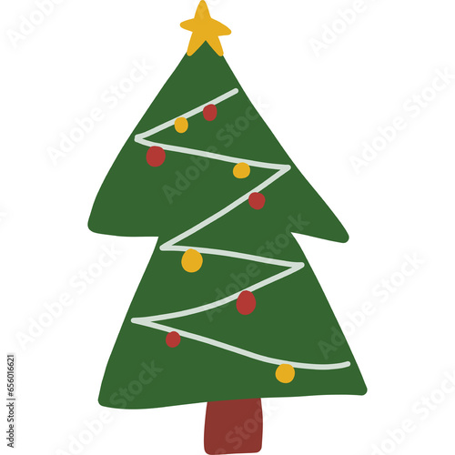 christmastree, christmas, Xmas,tree