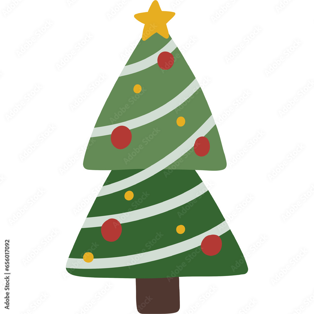 christmastree, christmas, Xmas,tree christmastree, christmas, Xmas,tree