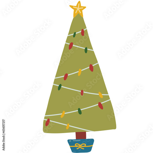 christmastree, christmas, Xmas,tree photo