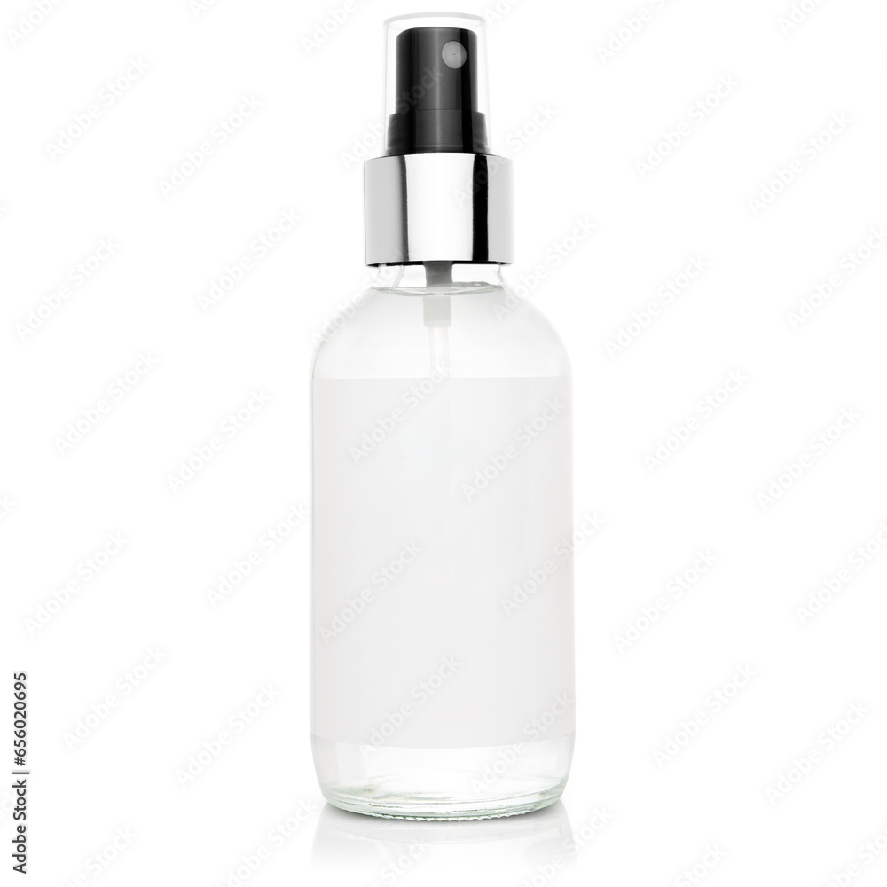Product mock-up for catalog photos, blank label jar, bottle, container for food, cosmetics, toiletries, healthy, lifestyle Product mock-up for catalog photos, blank label jar, bottle, container for food, cosmetics, toiletries, healthy, lifestyle