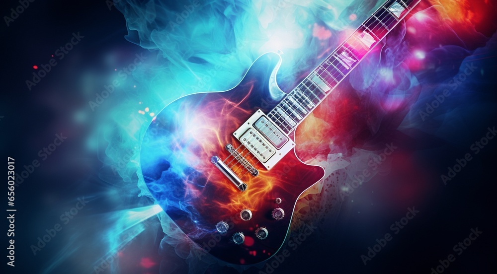 music background, musical wallpaper, abstract music background, hd music banner