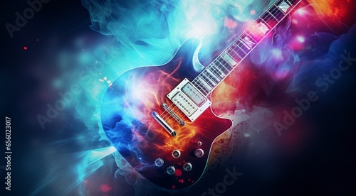 music background, musical wallpaper, abstract music background, hd music banner