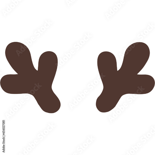 루돌프, rudolph, the red-nosed reindeer, rudolph the red-nosed reindeer, deer