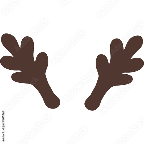루돌프, rudolph, the red-nosed reindeer, rudolph the red-nosed reindeer, deer
