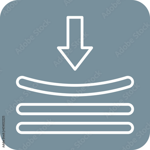 Resilience Icon