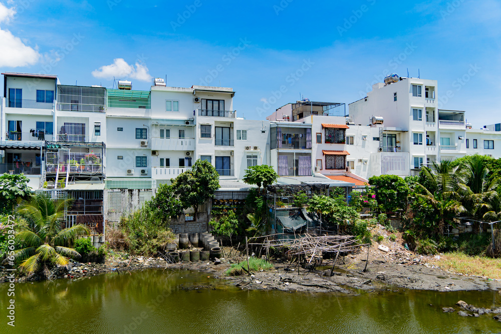 Asia, exotic, Vietnam, travel, vacation, vacation time, vacation, beautiful, tourism, attractions, tropics, resort, landscape, tourist destination, nature, cityscape, city, urban, Nha Trang, trip, cit Asia, exotic, Vietnam, travel, vacation, vacation time, vacation, beautiful, tourism, attractions, tropics, resort, landscape, tourist destination, nature, cityscape, city, urban, Nha Trang, trip, cit