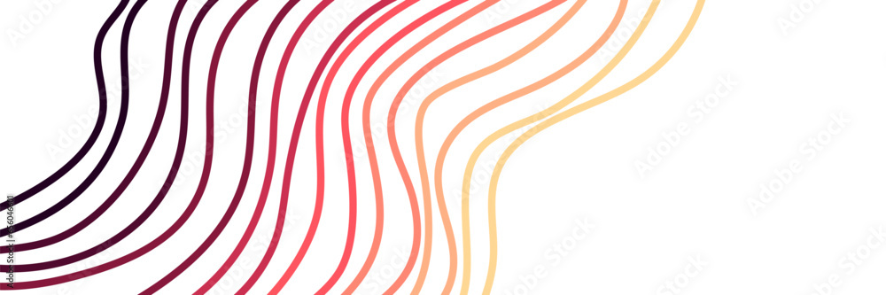 creative abstract modern graphic motion flowing wavy line pattern vector design illustration good for wallpaper, backdrop, background, web banner, and design template creative abstract modern graphic motion flowing wavy line pattern vector design illustration good for wallpaper, backdrop, background, web banner, and design template