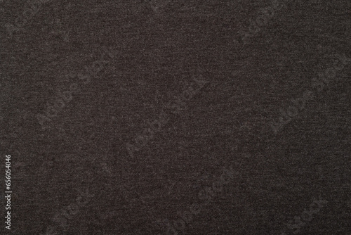 Gray fabric cotton texture background