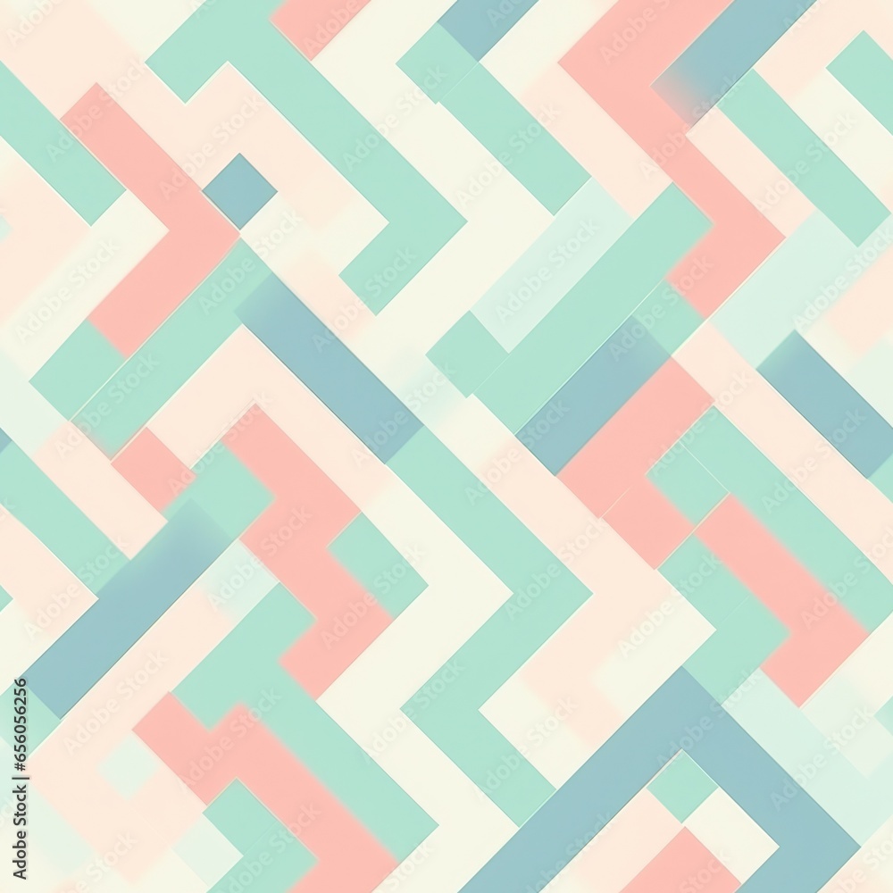 Geometric seamless pattern. Abstract graphic modern design print. Colorful endless tile for wallpaper, textile, web, business card, invitation, poster. New Classics Menswear motifs concept. Geometric seamless pattern. Abstract graphic modern design print. Colorful endless tile for wallpaper, textile, web, business card, invitation, poster. New Classics Menswear motifs concept.
