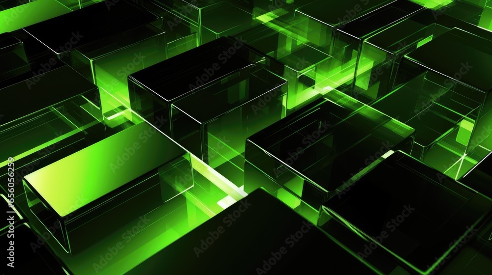 Black Friday sale background in lime green and black colors. Cyber Monday promotion neon banner template concept for promotions and discounts. . Black Friday sale background in lime green and black colors. Cyber Monday promotion neon banner template concept for promotions and discounts. .