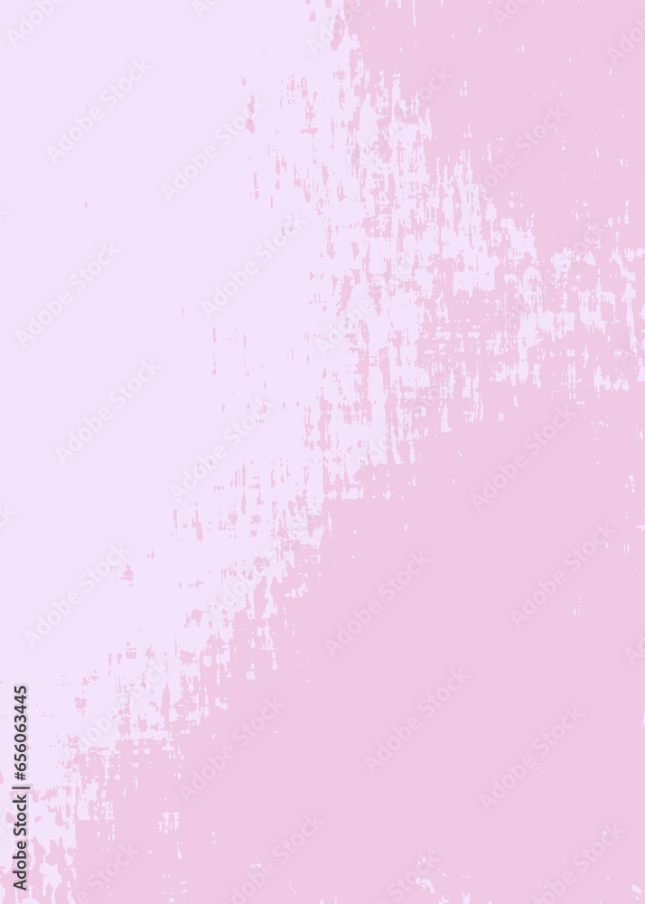 Pink abstract vertical background. Usable for social media, story, poster, banner, backdrop, advertisement, and various design works