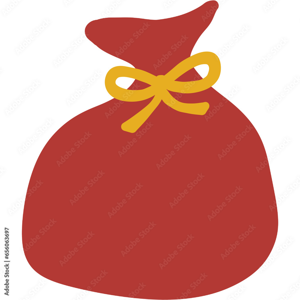 christmas,Xmas,christmasgift,christmaspresent,크리스마스,크리스마스장식,크리스마스선물,클마,식물,양초,초,선물,선물꾸러미,크리스마스식물, flower, plant, celebration, holiday, illustration, decoration, frame christmas,Xmas,christmasgift,christmaspresent,크리스마스,크리스마스장식,크리스마스선물,클마,식물,양초,초,선물,선물꾸러미,크리스마스식물, flower, plant, celebration, holiday, illustration, decoration, frame