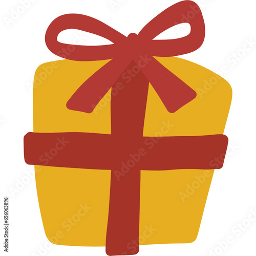 christmas,Xmas,christmasgift,christmaspresent,크리스마스,크리스마스장식,크리스마스선물,클마,식물,양초,초,선물,선물꾸러미,크리스마스식물, flower, plant, celebration, holiday, illustration, decoration, frame