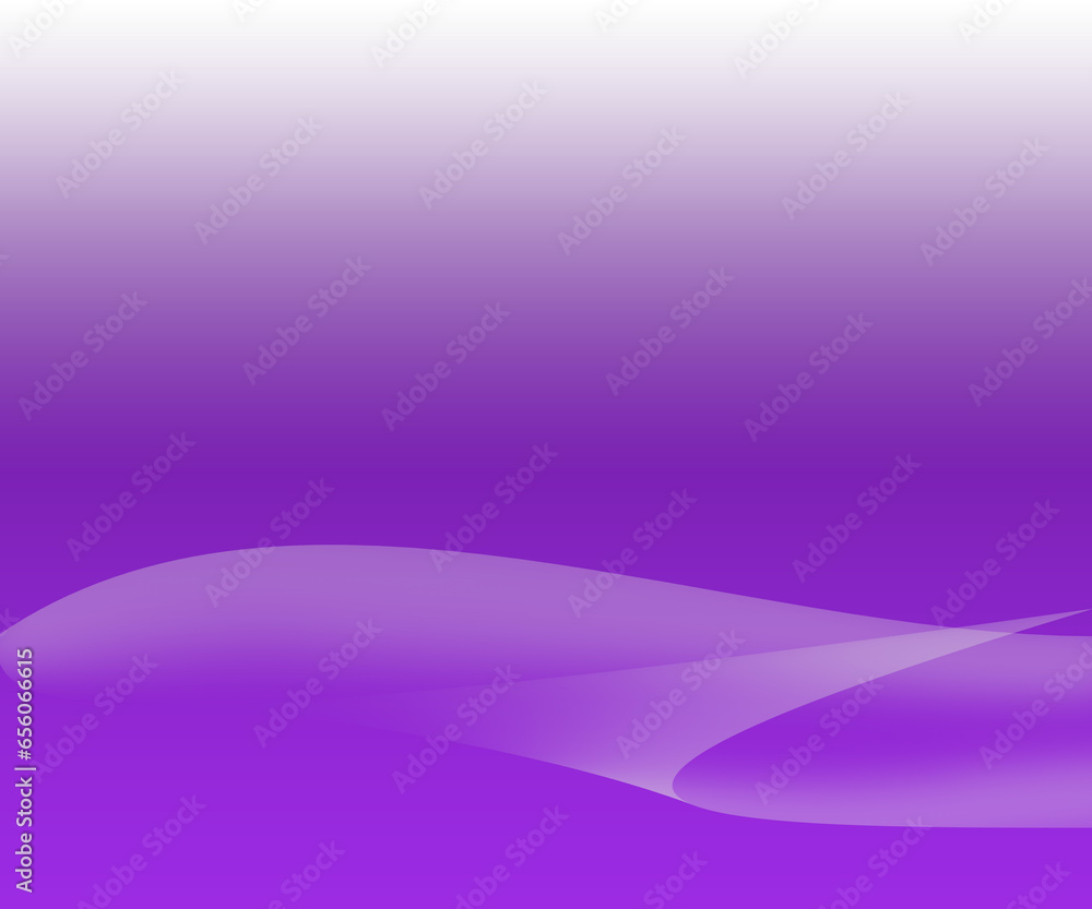 Abstract gradient smooth Blue background image Abstract gradient smooth Blue background image