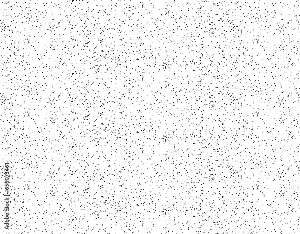 Paint splash pattern, dots, abstract vector on a transparent background, for textile and packaging design, print Paint splash pattern, dots, abstract vector on a transparent background, for textile and packaging design, print
