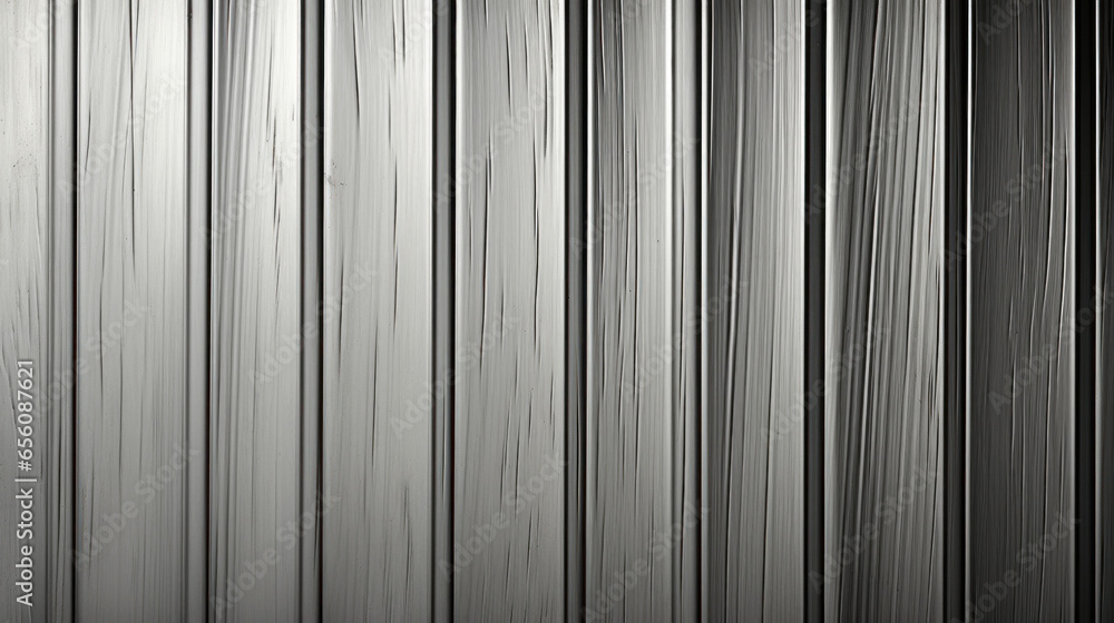 Obraz premium book end abstract background