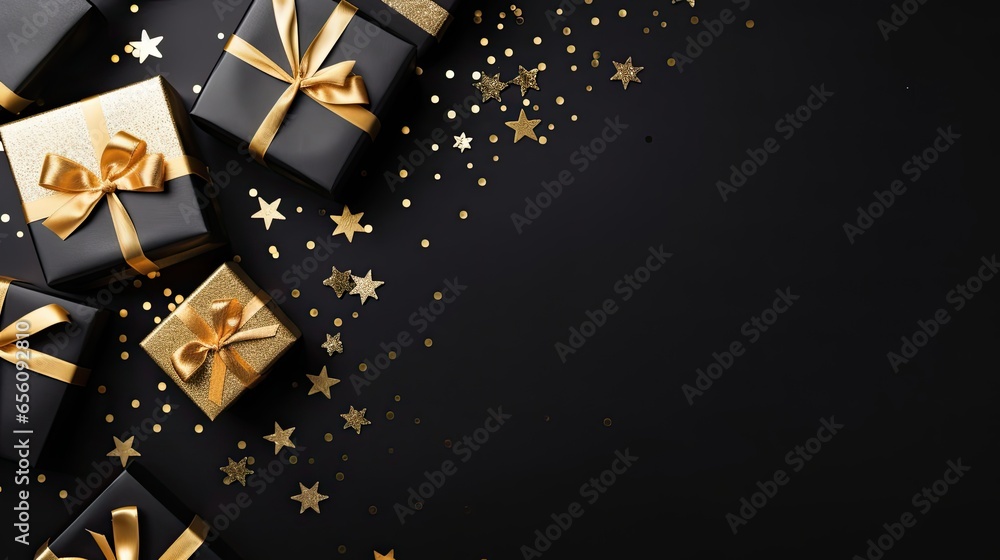 christmas background with stars christmas background with stars