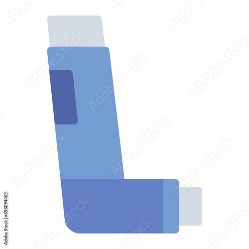 Inhalator icon