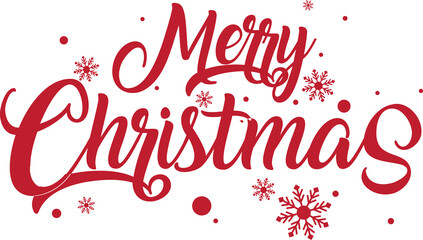  Merry Christmas Design | Christmas T Shirt