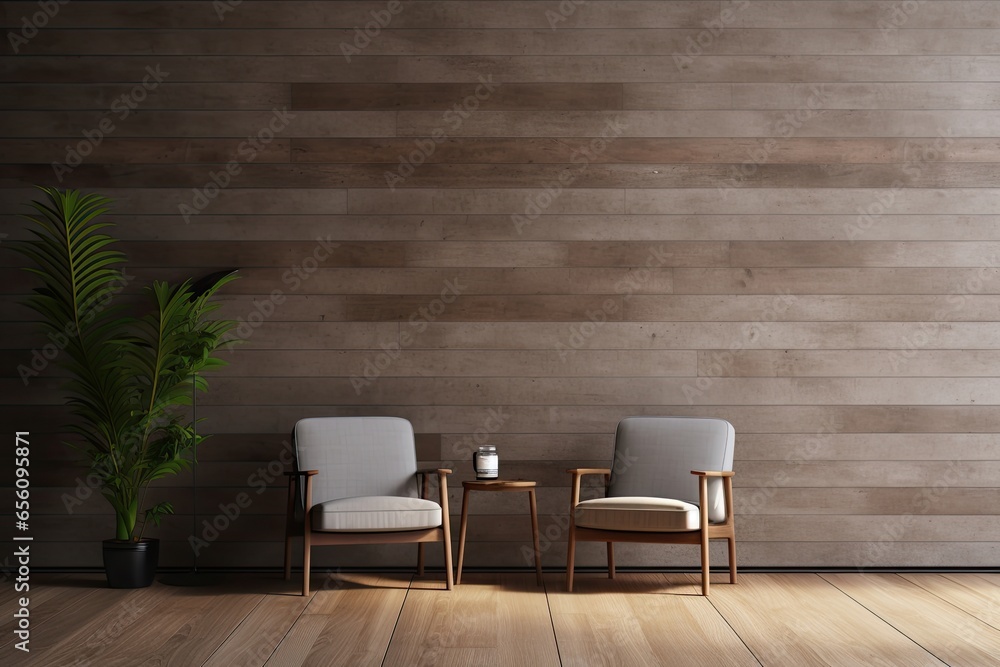 empty wall interior scene empty wall interior scene