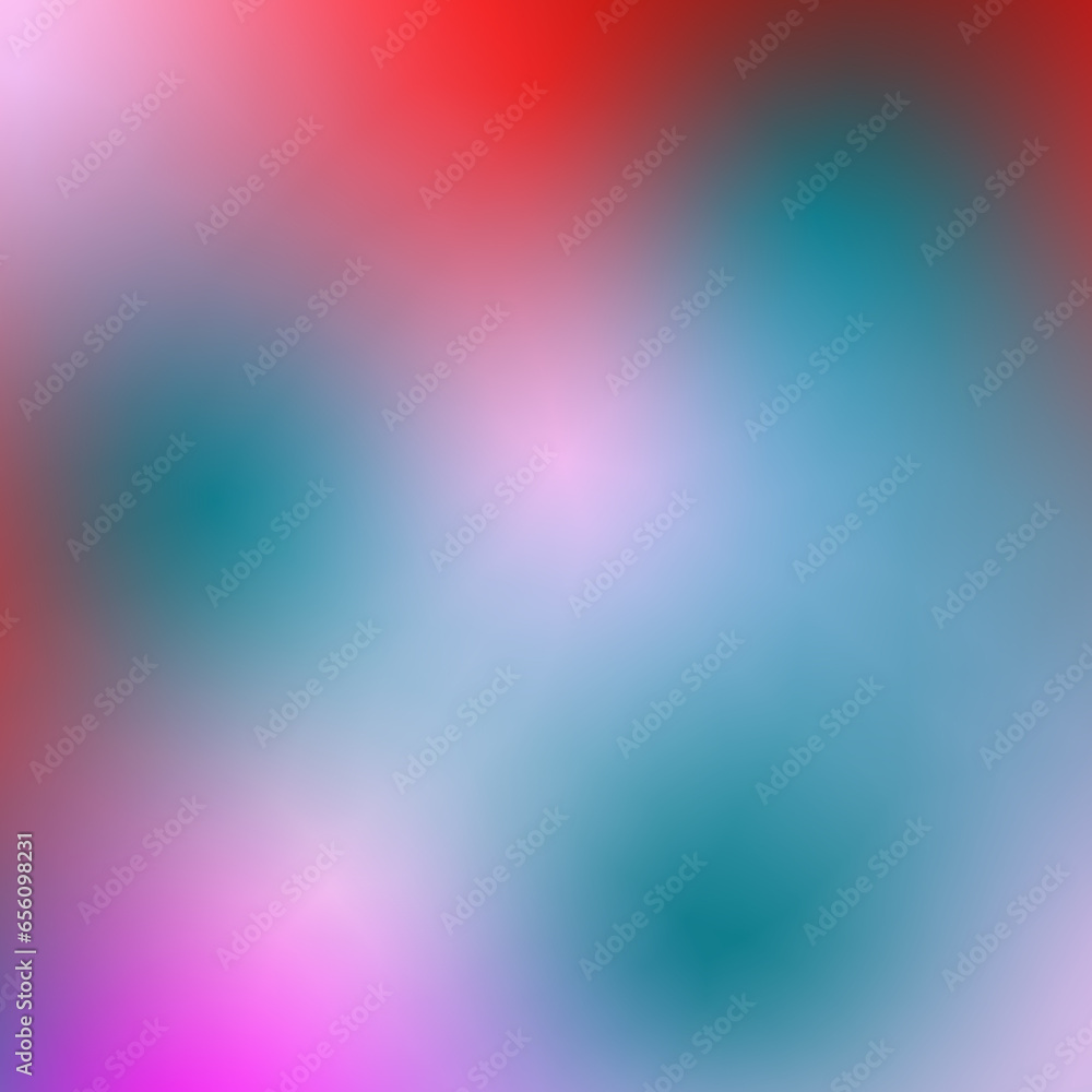 Modern pink green abstract background Modern pink green abstract background