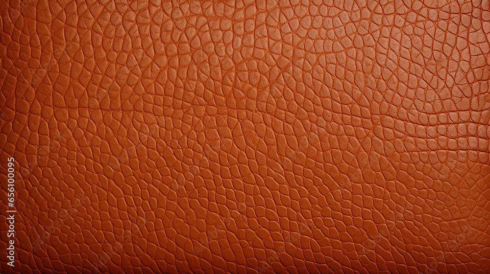 textura de couro textura de couro