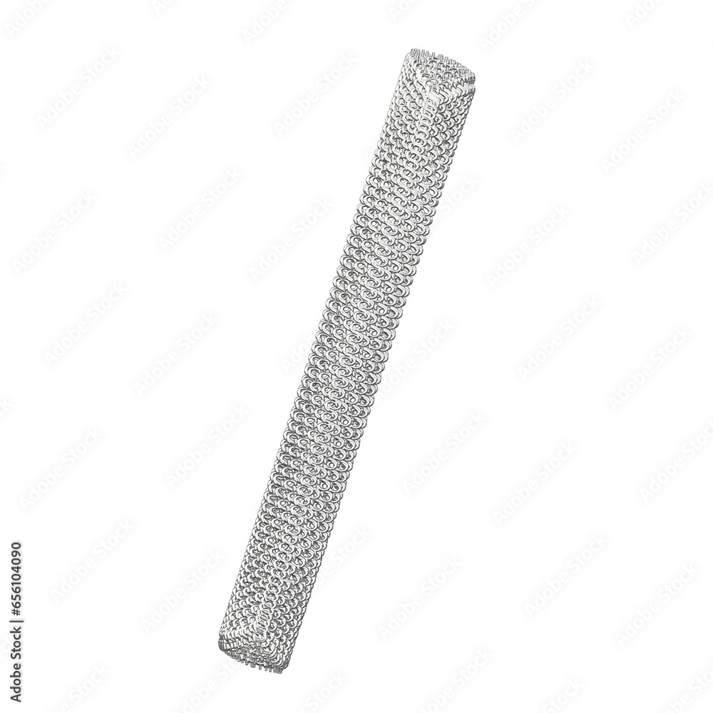 Symbol made of silver dollar 3d signs Symbol made of silver dollar 3d signs