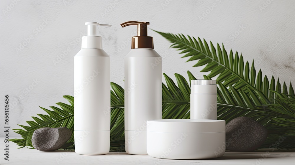 cosmetic cream and lotion cosmetic cream and lotion