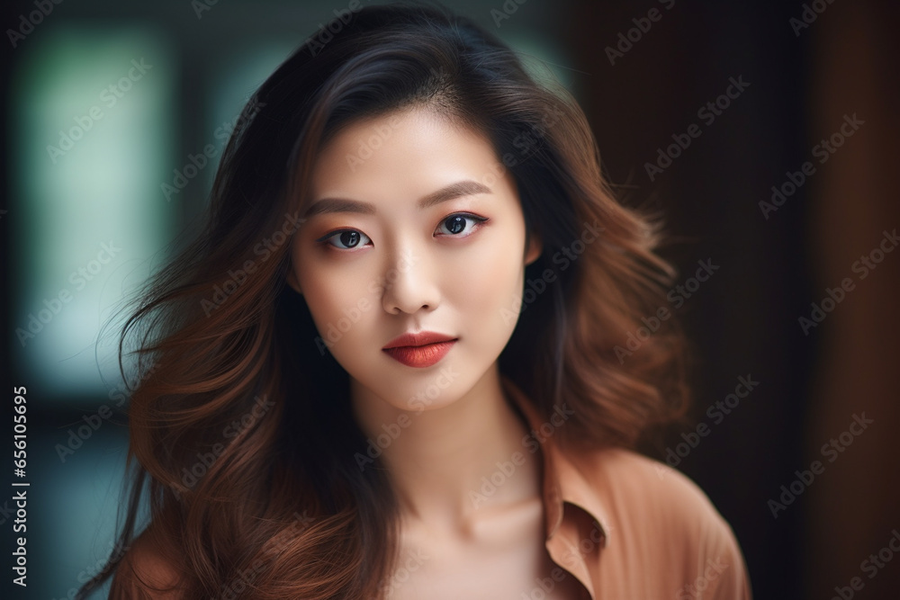Asian woman, personality, medium shotwoman, personality, portrait, beauty, asian, confidence, joy, social media, teen, teenager, trend, happiness, smiling, female, young, cheerful, fashion, girl, ethn Asian woman, personality, medium shotwoman, personality, portrait, beauty, asian, confidence, joy, social media, teen, teenager, trend, happiness, smiling, female, young, cheerful, fashion, girl, ethn