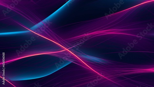 abstract purple background tileable